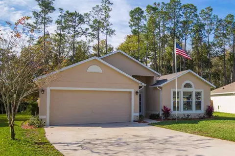 147 Osprey Marsh, Saint Augustine, FL 32086 photo 2