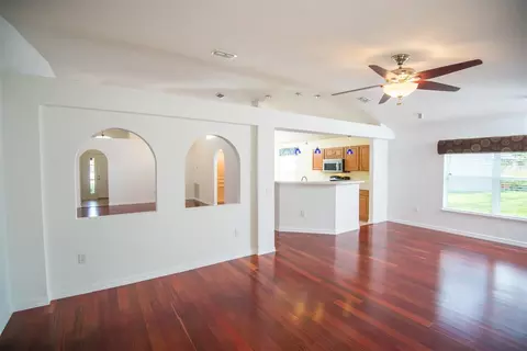 147 Osprey Marsh, Saint Augustine, FL 32086 photo 23