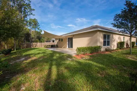 147 Osprey Marsh, Saint Augustine, FL 32086 photo 30