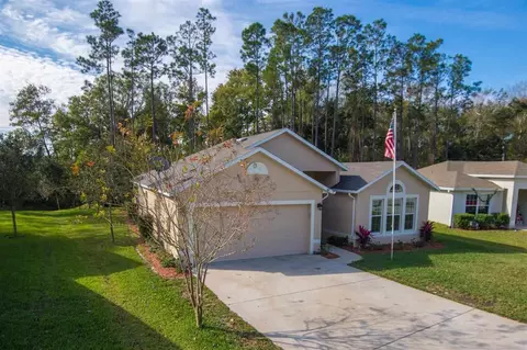 147 Osprey Marsh, Saint Augustine, FL 32086 photo 38