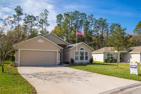147 Osprey Marsh, Saint Augustine, FL 32086 photo 3