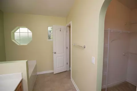 147 Osprey Marsh, Saint Augustine, FL 32086 photo 26