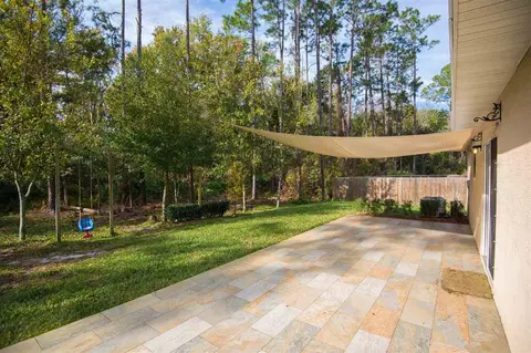 147 Osprey Marsh, Saint Augustine, FL 32086 photo 29
