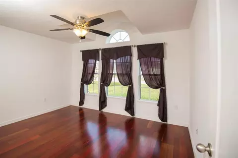 147 Osprey Marsh, Saint Augustine, FL 32086 photo 42