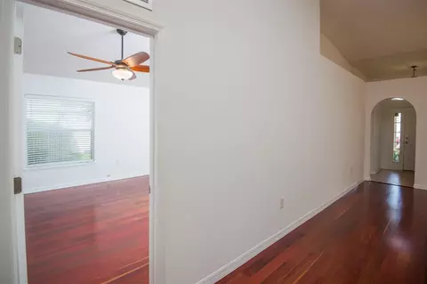 147 Osprey Marsh, Saint Augustine, FL 32086 photo 39