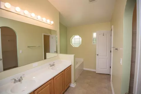 147 Osprey Marsh, Saint Augustine, FL 32086 photo 25