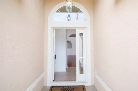 147 Osprey Marsh, Saint Augustine, FL 32086 photo 6