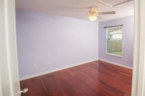 147 Osprey Marsh, Saint Augustine, FL 32086 photo 46