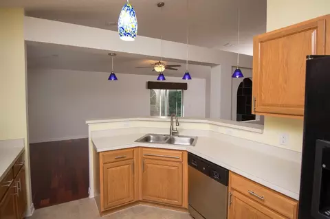 147 Osprey Marsh, Saint Augustine, FL 32086 photo 16
