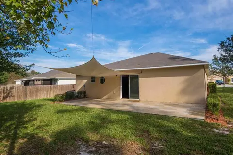 147 Osprey Marsh, Saint Augustine, FL 32086 photo 31