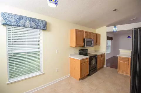 147 Osprey Marsh, Saint Augustine, FL 32086 photo 11