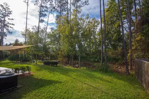 147 Osprey Marsh, Saint Augustine, FL 32086 photo 32