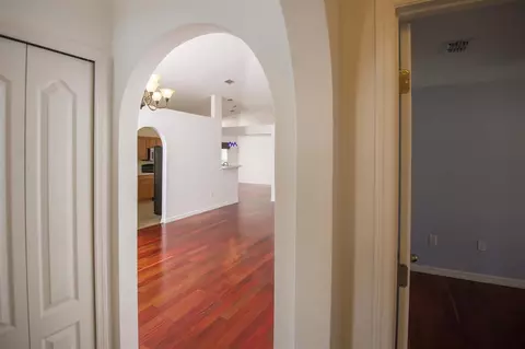 147 Osprey Marsh, Saint Augustine, FL 32086 photo 7