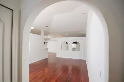 147 Osprey Marsh, Saint Augustine, FL 32086 photo 8