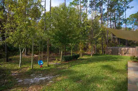 147 Osprey Marsh, Saint Augustine, FL 32086 photo 33
