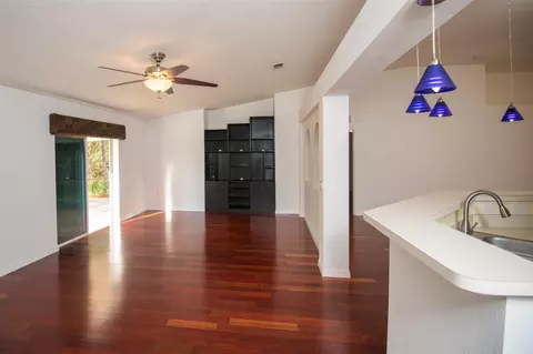 147 Osprey Marsh, Saint Augustine, FL 32086 photo 19