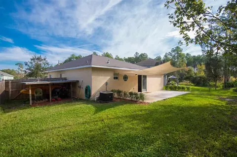 147 Osprey Marsh, Saint Augustine, FL 32086 photo 37