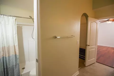 147 Osprey Marsh, Saint Augustine, FL 32086 photo 27