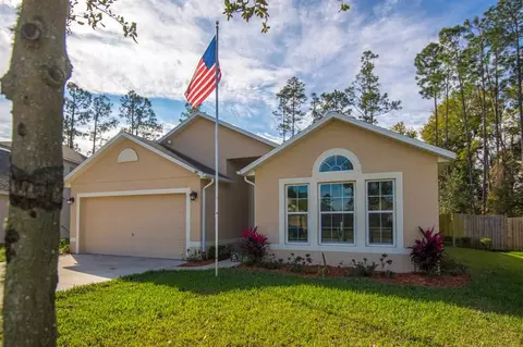 147 Osprey Marsh, Saint Augustine, FL 32086 photo 1