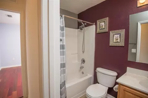 147 Osprey Marsh, Saint Augustine, FL 32086 photo 45