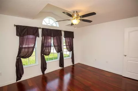 147 Osprey Marsh, Saint Augustine, FL 32086 photo 43