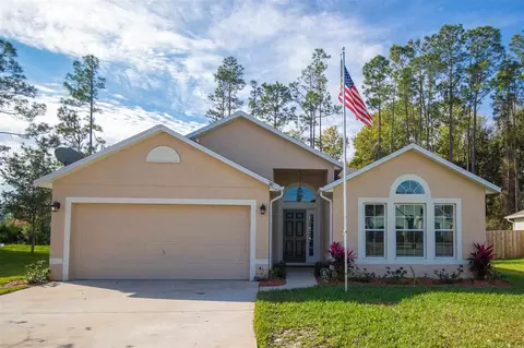 147 Osprey Marsh, Saint Augustine, FL 32086 photo 4