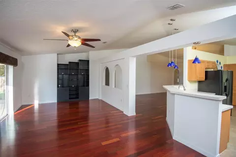 147 Osprey Marsh, Saint Augustine, FL 32086 photo 20