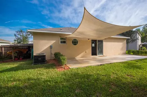 147 Osprey Marsh, Saint Augustine, FL 32086 photo 36