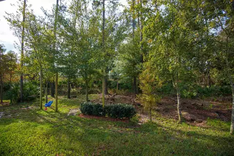 147 Osprey Marsh, Saint Augustine, FL 32086 photo 34