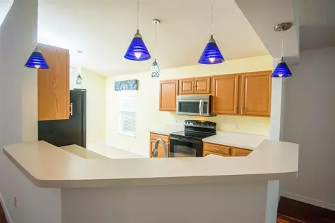147 Osprey Marsh, Saint Augustine, FL 32086 photo 18