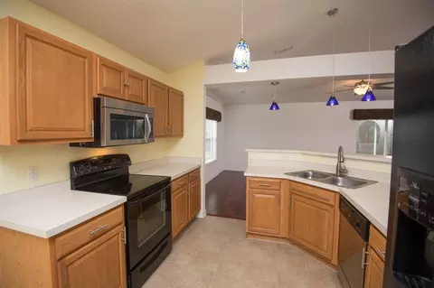 147 Osprey Marsh, Saint Augustine, FL 32086 photo 15