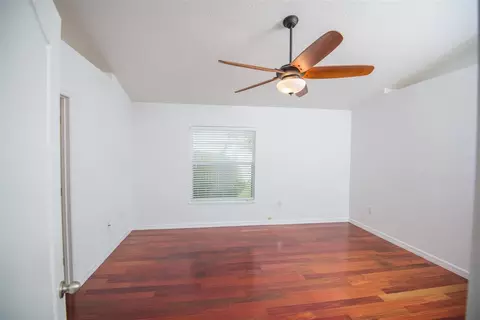 147 Osprey Marsh, Saint Augustine, FL 32086 photo 40