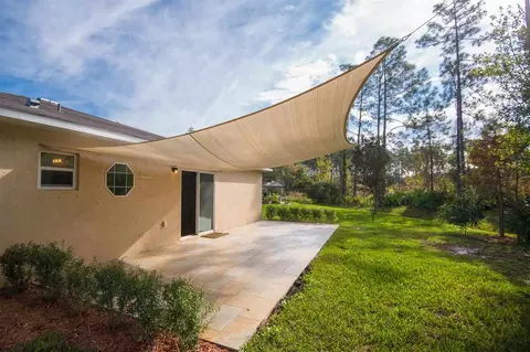 147 Osprey Marsh, Saint Augustine, FL 32086 photo 35