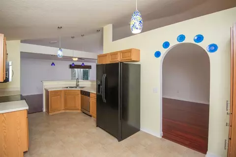 147 Osprey Marsh, Saint Augustine, FL 32086 photo 13