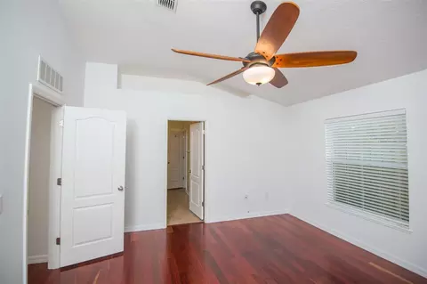 147 Osprey Marsh, Saint Augustine, FL 32086 photo 41