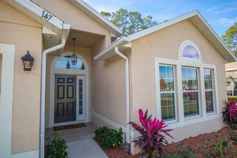 147 Osprey Marsh, Saint Augustine, FL 32086 photo 5