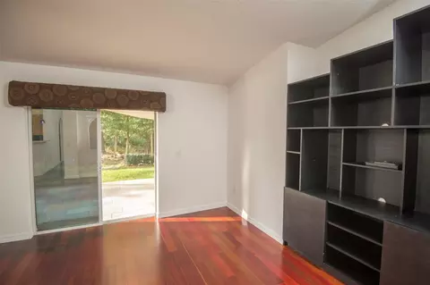 147 Osprey Marsh, Saint Augustine, FL 32086 photo 22