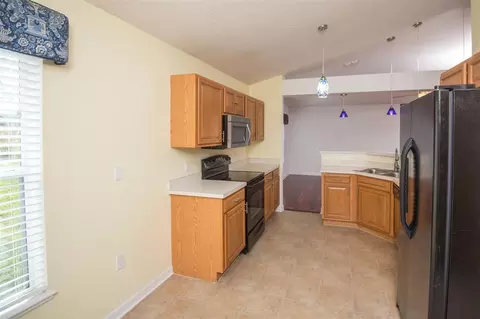 147 Osprey Marsh, Saint Augustine, FL 32086 photo 14