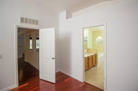 147 Osprey Marsh, Saint Augustine, FL 32086 photo 44
