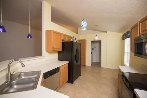 147 Osprey Marsh, Saint Augustine, FL 32086 photo 17