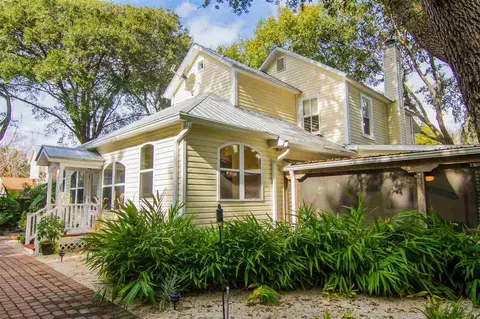 27 Hope St, Saint Augustine, FL 32084 photo 32