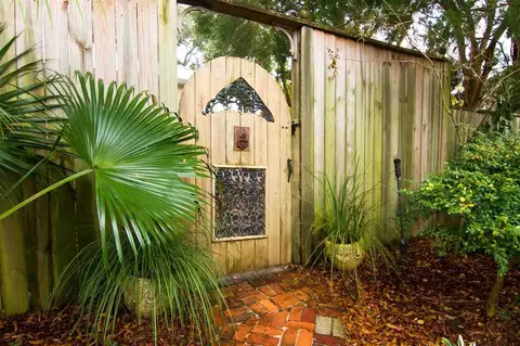 27 Hope St, Saint Augustine, FL 32084 photo 36
