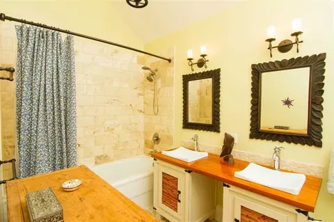 27 Hope St, Saint Augustine, FL 32084 photo 30