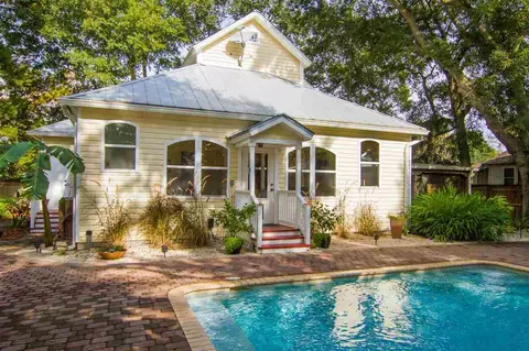 27 Hope St, Saint Augustine, FL 32084 photo 31