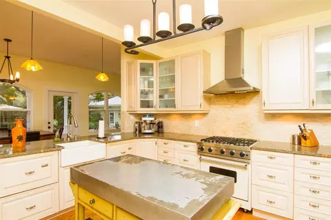 27 Hope St, Saint Augustine, FL 32084 photo 9