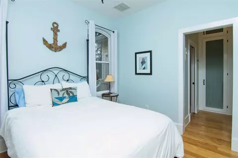 27 Hope St, Saint Augustine, FL 32084 photo 15