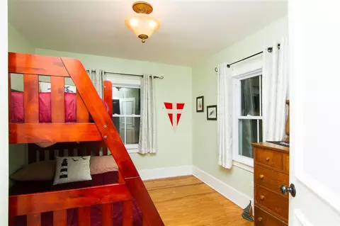 27 Hope St, Saint Augustine, FL 32084 photo 22
