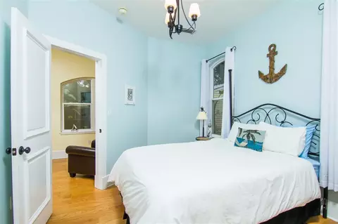27 Hope St, Saint Augustine, FL 32084 photo 16
