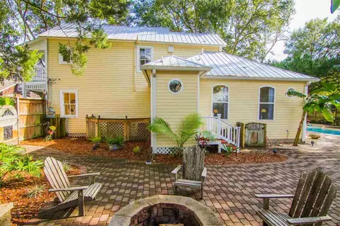 27 Hope St, Saint Augustine, FL 32084 photo 35