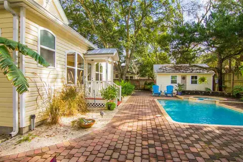 27 Hope St, Saint Augustine, FL 32084 photo 33